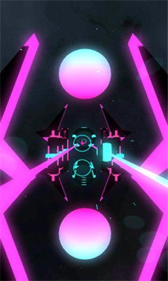 魔幻滚球冒险游戏安卓版