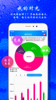 时光计划手机版下载安装 v9.6.0 screenshot 4