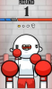愤怒的拳击Angry Boxing中文手机版下载 v1.3.0.0 screenshot 3