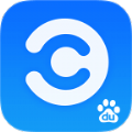 ٶ CarLifeٷ׿ v5.10.0