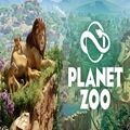 动物园之星Planet Zoo游戏官方安卓版