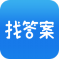 ѧҿͻֻ v5.3.4