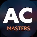 自走棋大师手游官方版（AutoChessMasters）