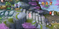 诛苍天手游官方版下载 v1.4.9 screenshot 3
