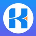 ٷֻ v1.18.1