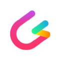 LesParkٷ v7.9.5