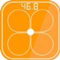 ֻ֪ٷ v3.8.3