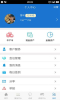 道理app软件手机版下载 v1.0.6 screenshot 4