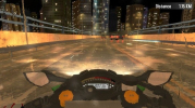 骑士的世界手机安卓版下载 v1.54 screenshot 2