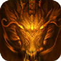 ƻ֮ŭιٷ׿ v1.34.1
