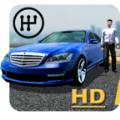 ֶͣ2׿ֻ v3.9.4