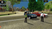 手动挡停车场2安卓手机版 v3.9.4 screenshot 1