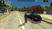 手动挡停车场2安卓手机版 v3.9.4 screenshot 2