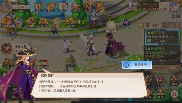 Ԧʦξô 淨[ͼ]ͼƬ4