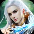ƴιٷ v1.3