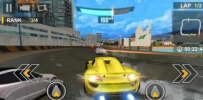 极速飙车2019游戏手机版下载(Speed Driving 2019) v1.0.1 screenshot 1