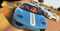 极速飙车2019游戏手机版下载(Speed Driving 2019) v1.0.1 screenshot 2