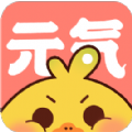 Ԫֻ v2.5.6