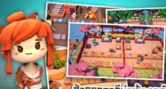 Cooking Battle（烹饪之战）安装包官方版 v0.6.1 screenshot 3