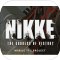 projectnikkeιٷ v101.6.39