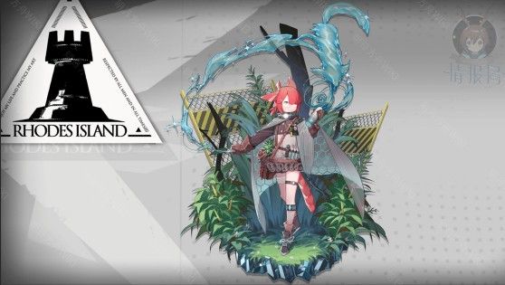 շۻô 淨[ͼ]ͼƬ1