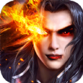 ιٷΨһ v1.34.1