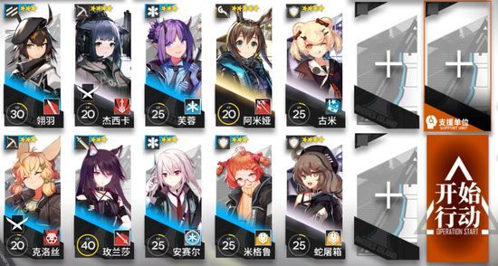 շۻô 淨[ͼ]ͼƬ4