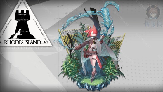 շۻô 淨[ͼ]