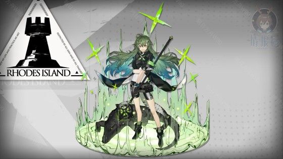 շۻô 淨[ͼ]ͼƬ2