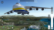 flywings2019飞行模拟器中文最新版下载 v1.9 screenshot 3