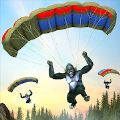 սϷ׿apk v1.0