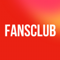 FANSCLUB׿ֻ v1.4.2