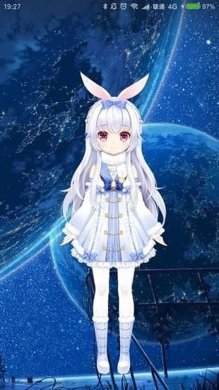 ޶氲׿ֻ v2.5.3ͼ