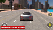 Car Race Legends游戏安卓版 v1.0 screenshot 2