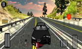 手动挡汽车驾驶中文汉化安卓版（Manual Car Driving） v1.0 screenshot 1