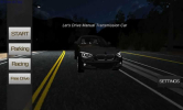 手动挡汽车驾驶中文汉化安卓版（Manual Car Driving） v1.0 screenshot 2