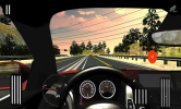 手动挡汽车驾驶中文汉化安卓版（Manual Car Driving） v1.0 screenshot 3