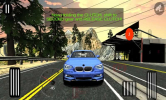 手动挡汽车驾驶中文汉化安卓版（Manual Car Driving） v1.0 screenshot 5