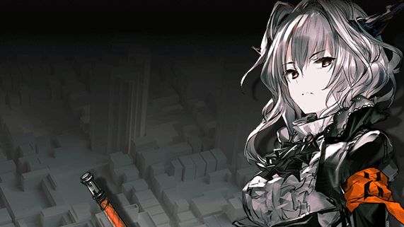 շô 淨[ͼ]ͼƬ2