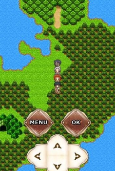 淡路岛日本遗产汉化安卓版下载 v1.0.0 screenshot 3