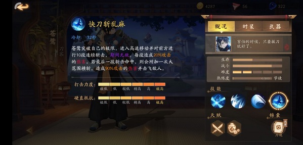 ƵжװԷô װԷ缼[ͼ]