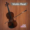 Violin Real游戏安卓版（小提琴模拟器）