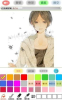 漫芽糖绘画安卓版手机下载 v5.4.6 screenshot 2