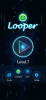 Looper游戏安卓版 v1.2.2 screenshot 4