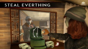 罪城宝石小偷模拟器游戏汉化版下载（Crime City Jewel Thief Game） v1.1 screenshot 2