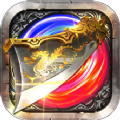 ιٷΨһ v5.0.2