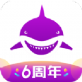 軷ѡͻ v7.6.0