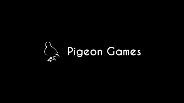 Phigros Pigeon Games游戏安卓版游戏 v3.0.0.1 screenshot 2