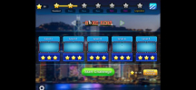超凡台球手机安卓版 v1.0 screenshot 3