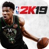 美国篮球协会19游戏安卓手机版（NBA2K19）